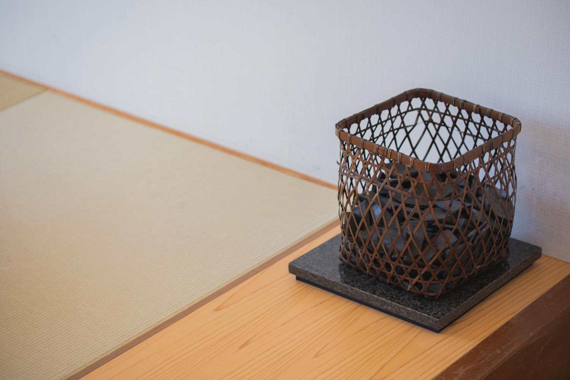 Izu Imaihama Tokyu Hotel Kawazu Eksteriør bilde